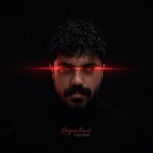 دانلود آهنگ هونام گرگم کردی
